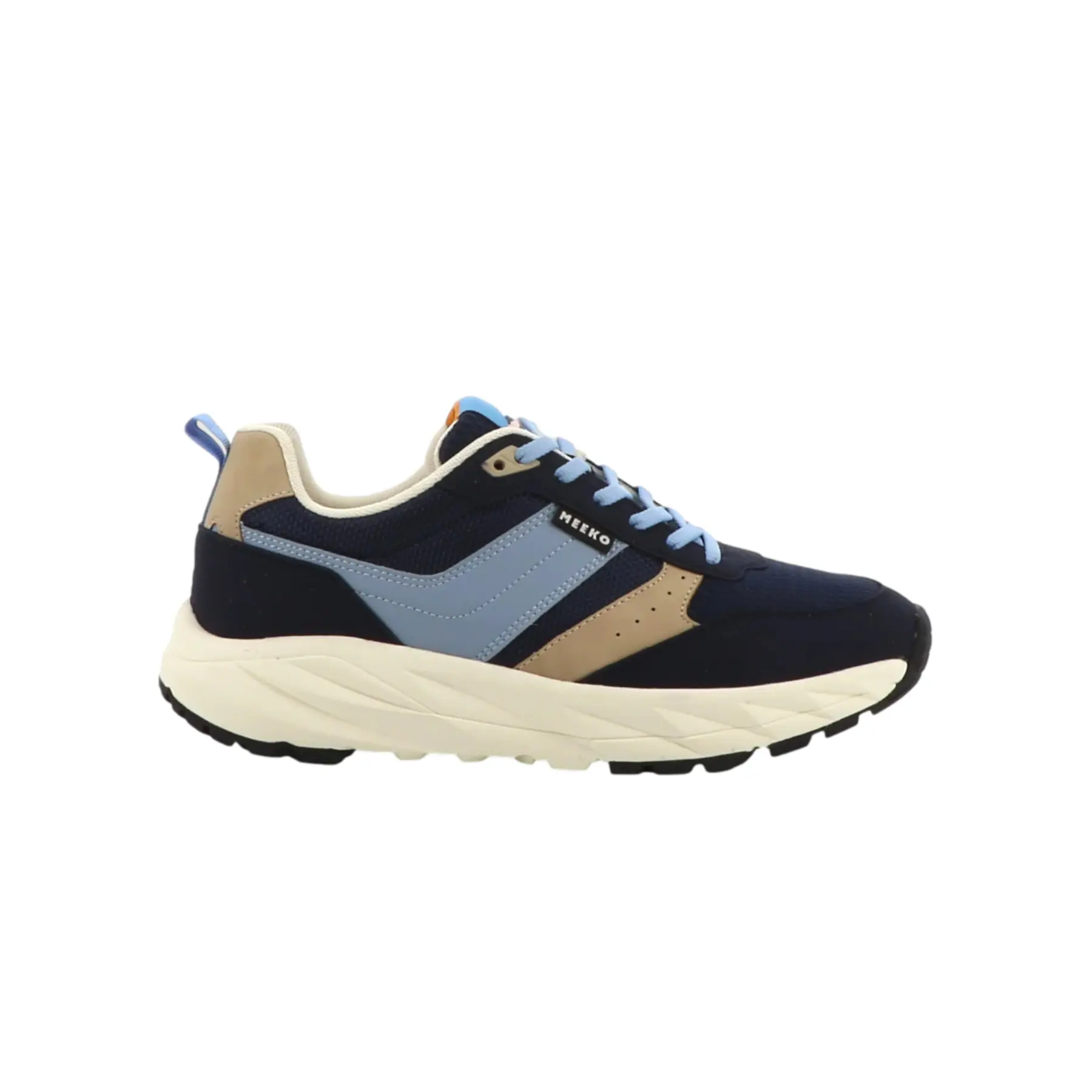 sportisgood832095