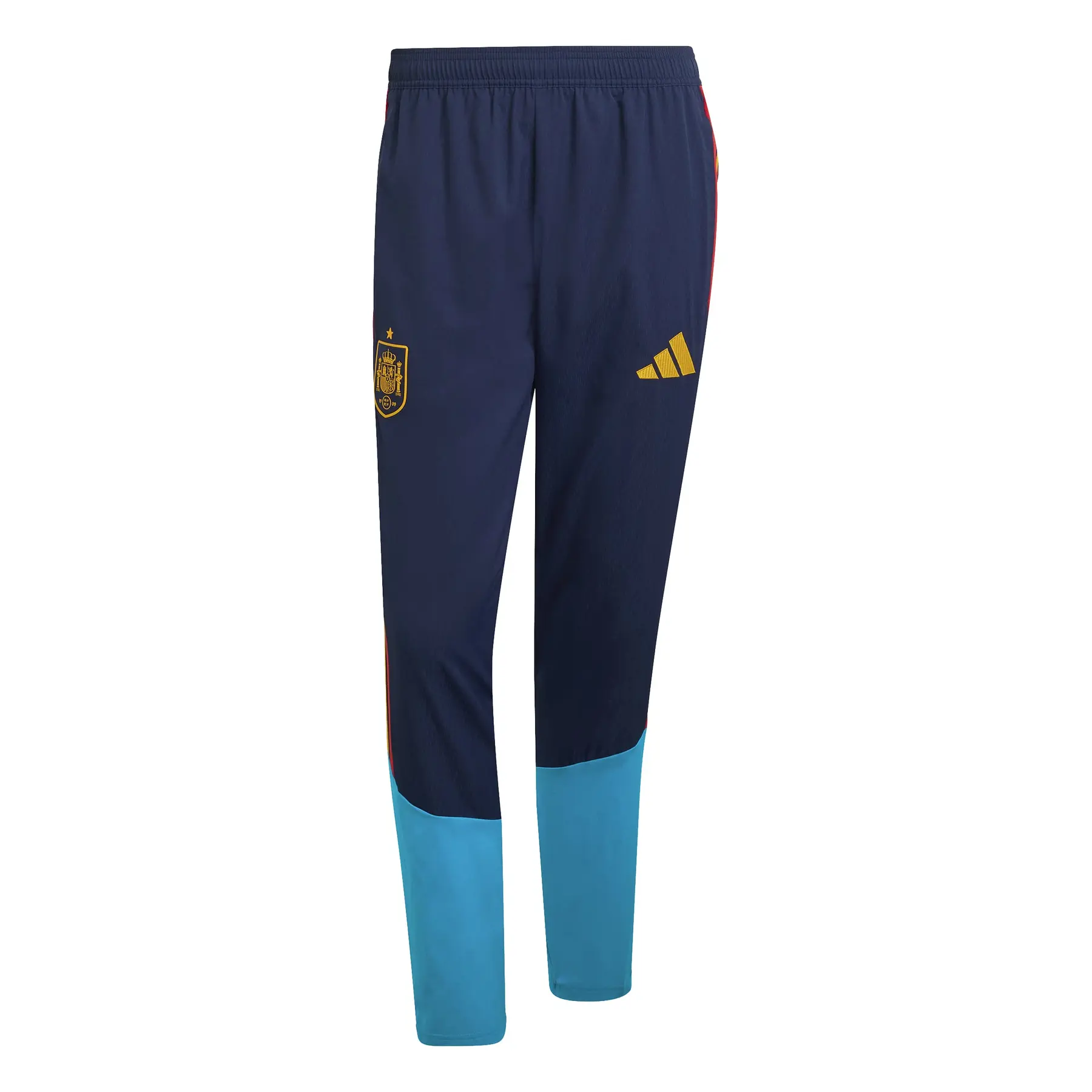 sportisgood832200