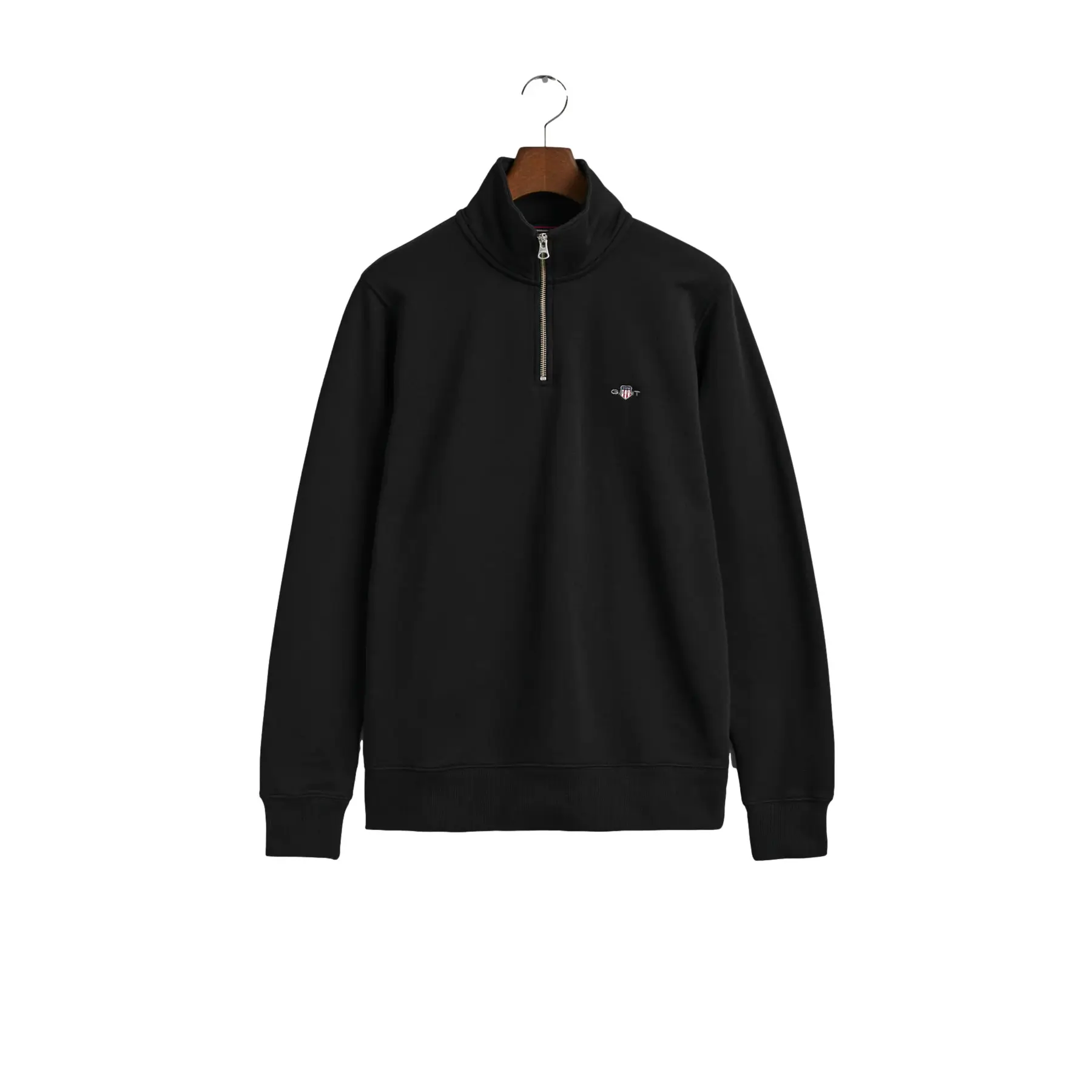 sportisgood832234