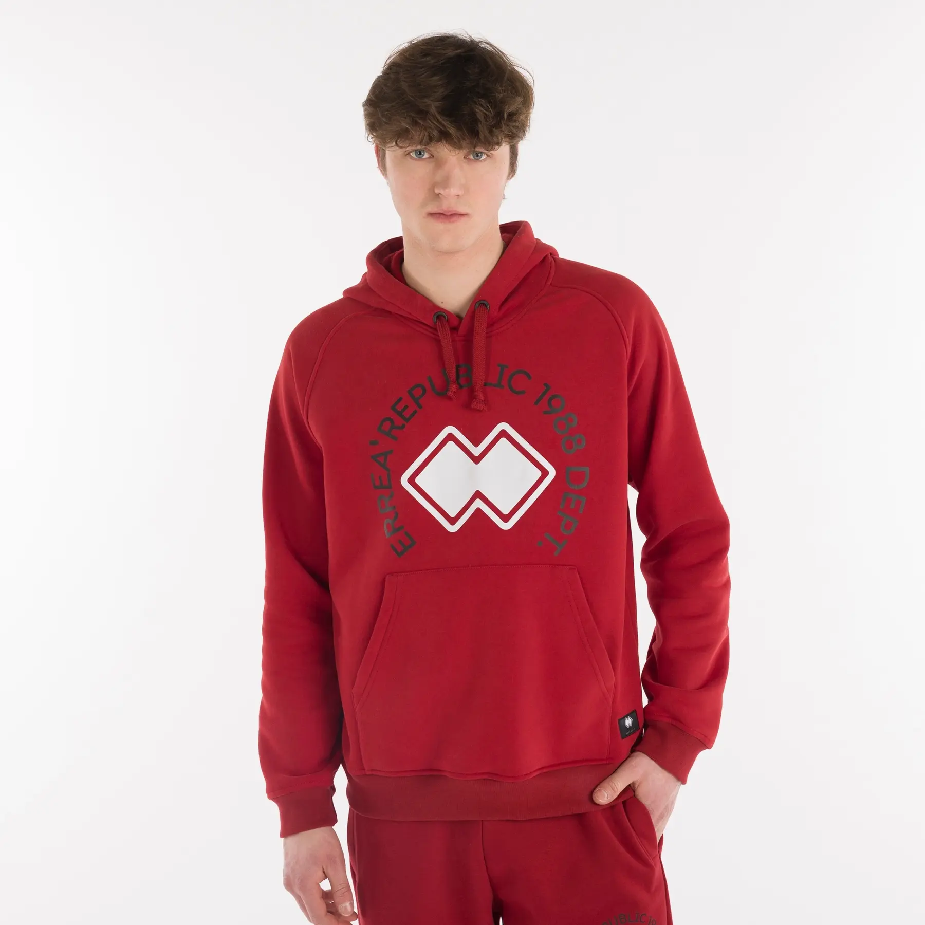 sportisgood832350