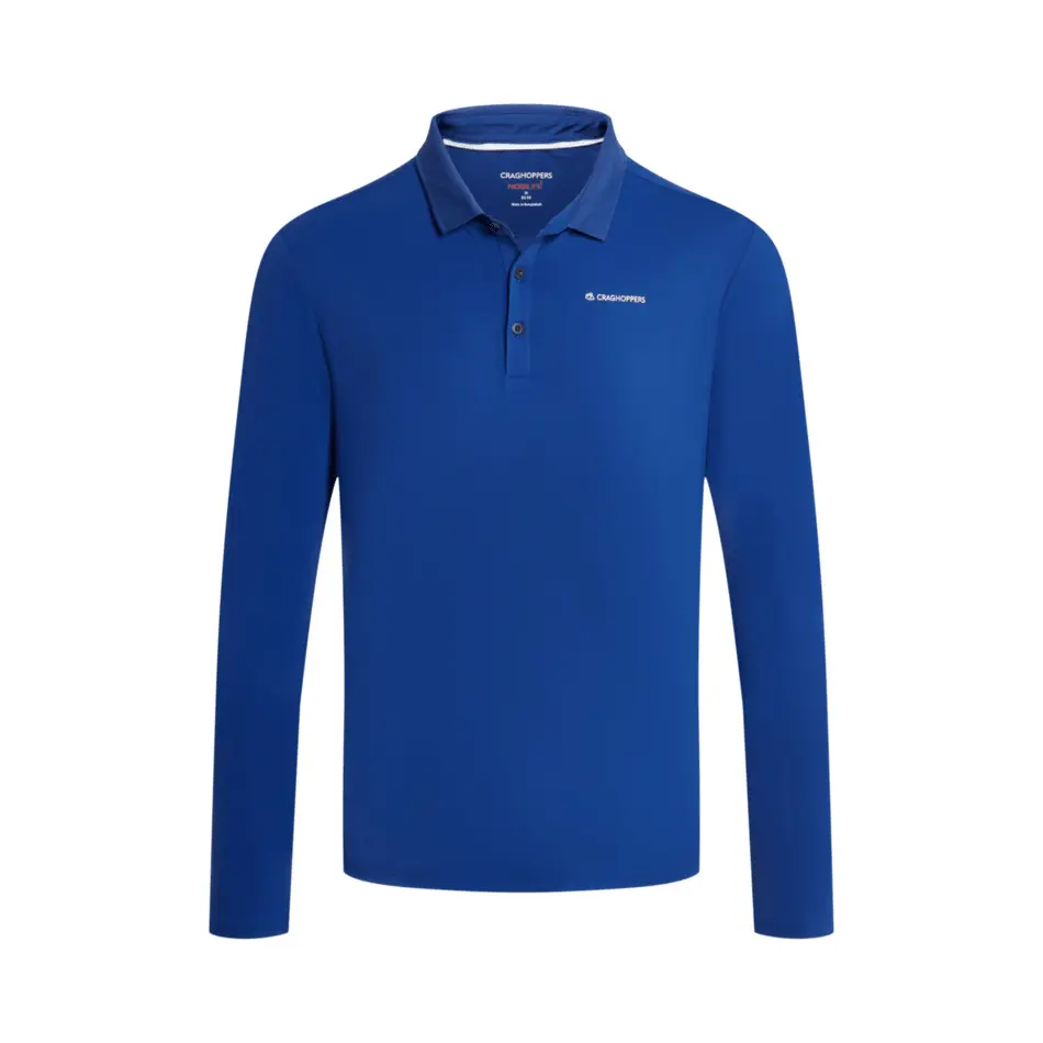 sportisgood833086