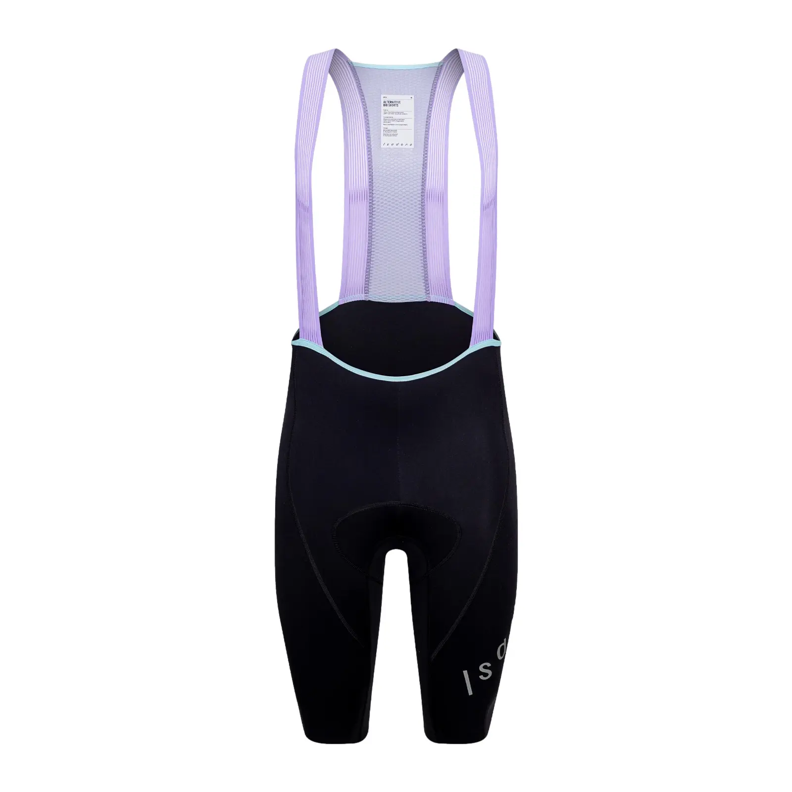 sportisgood833435