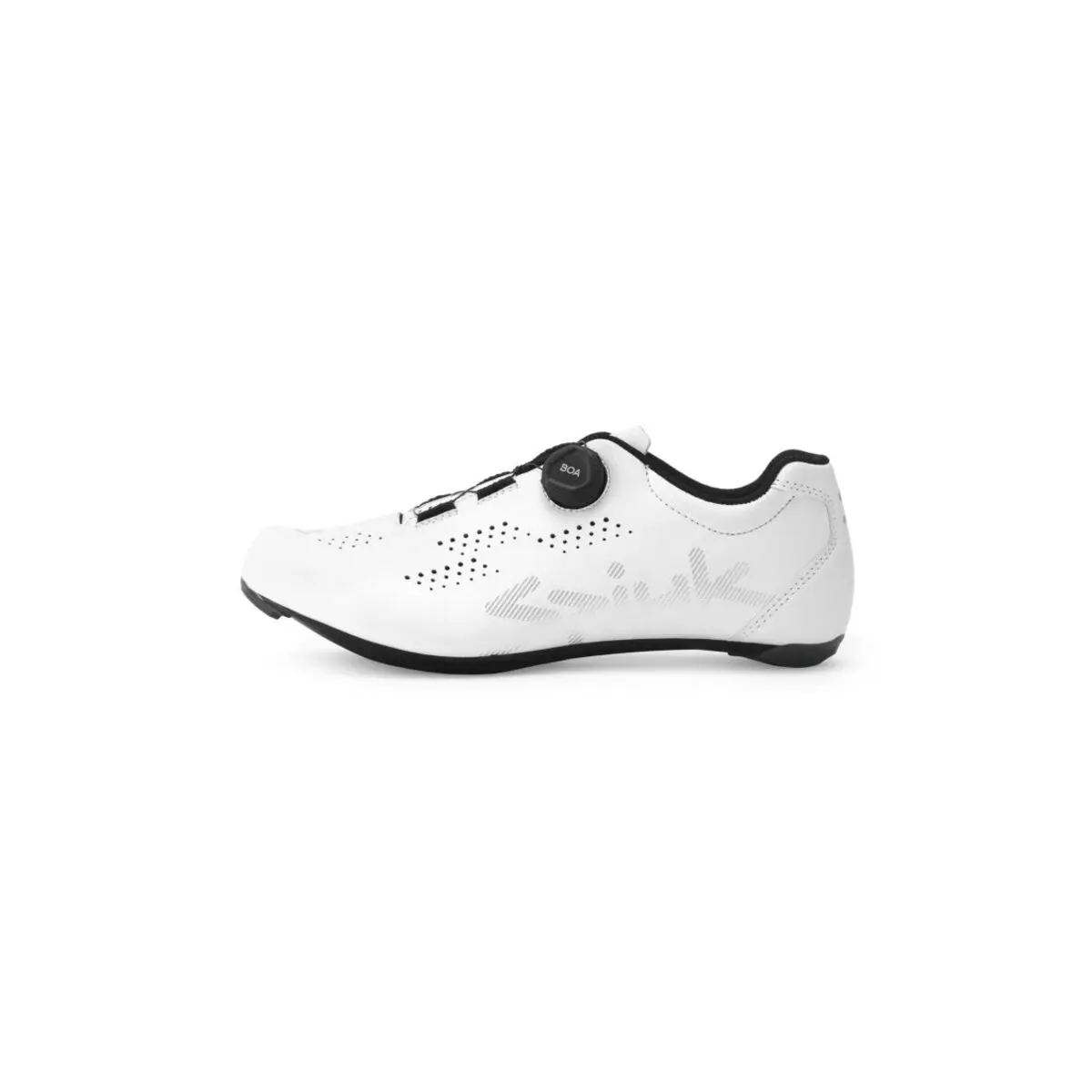 sportisgood833476