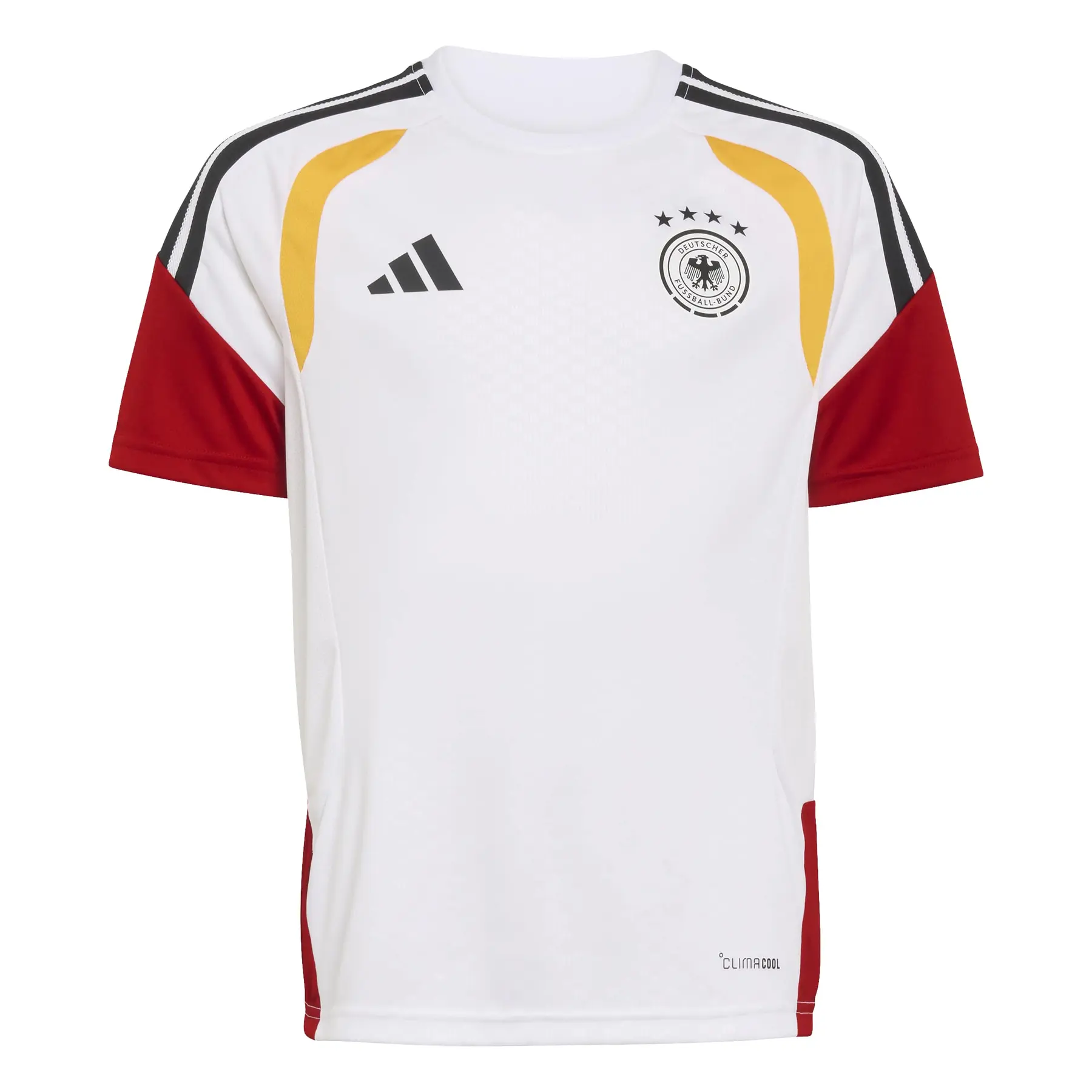 sportisgood833864