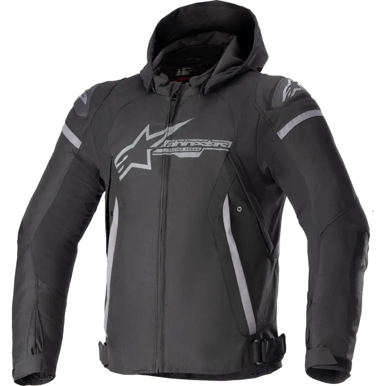 sportisgood834047