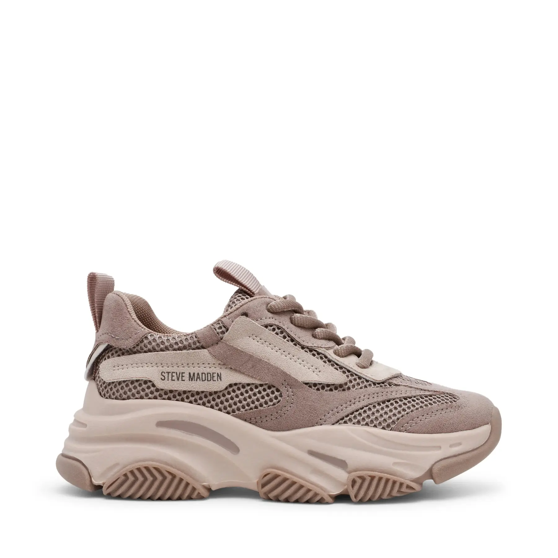 sportisgood834138