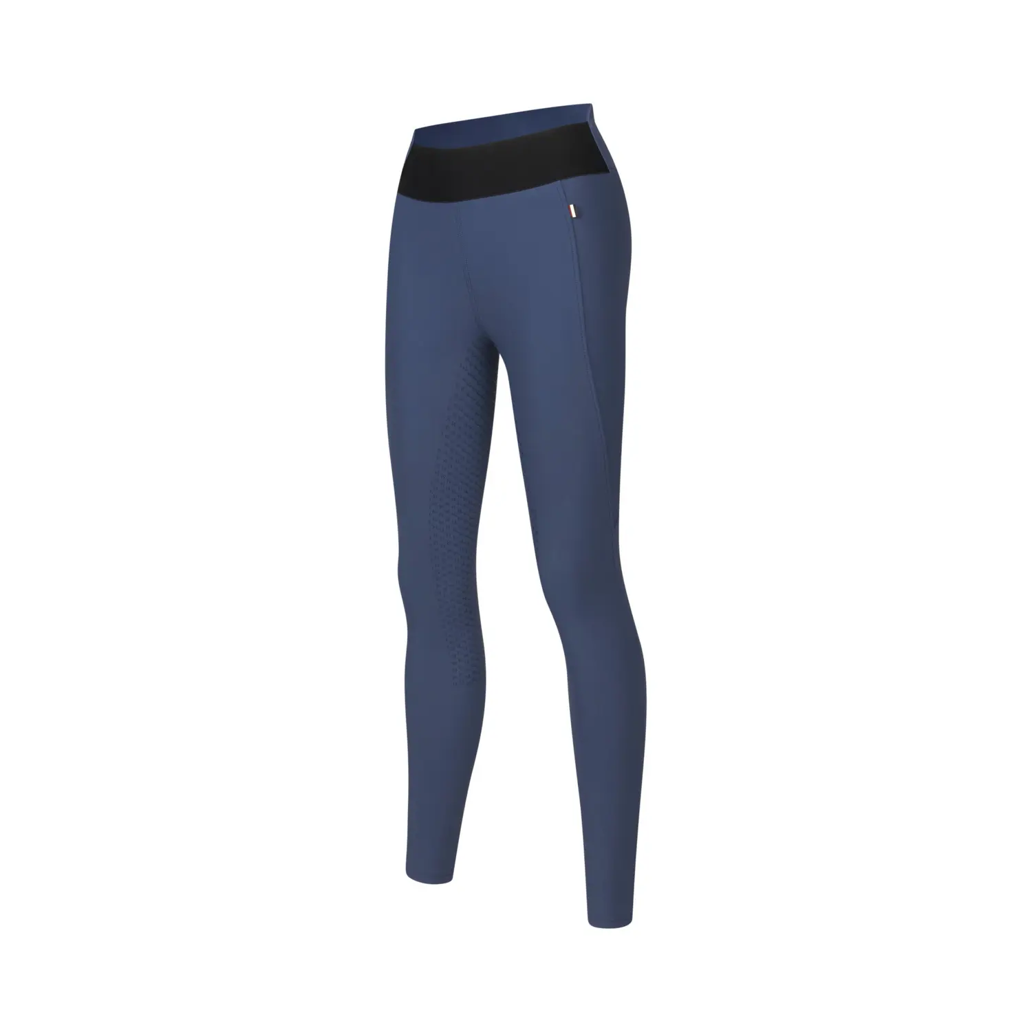 sportisgood834483