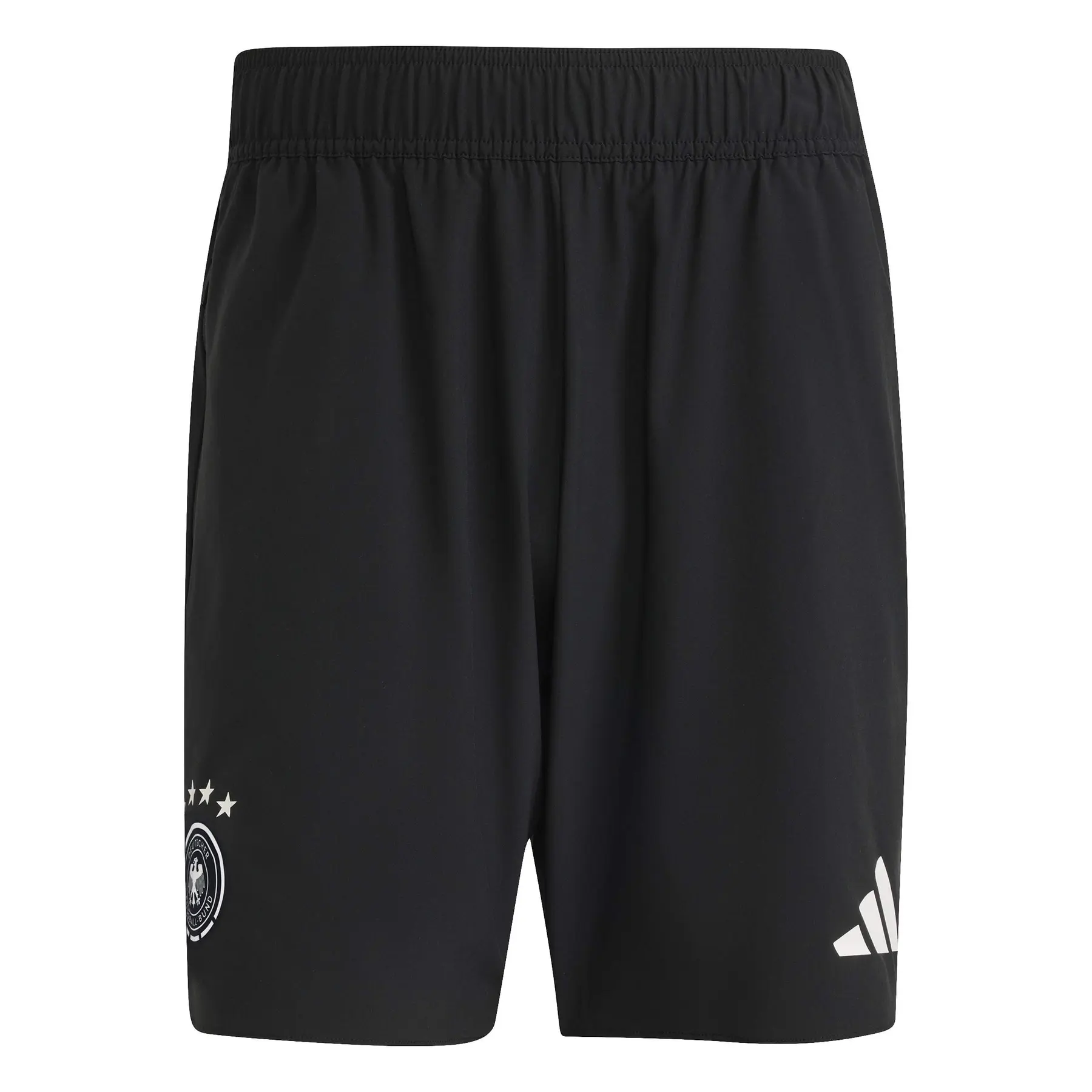 sportisgood834941