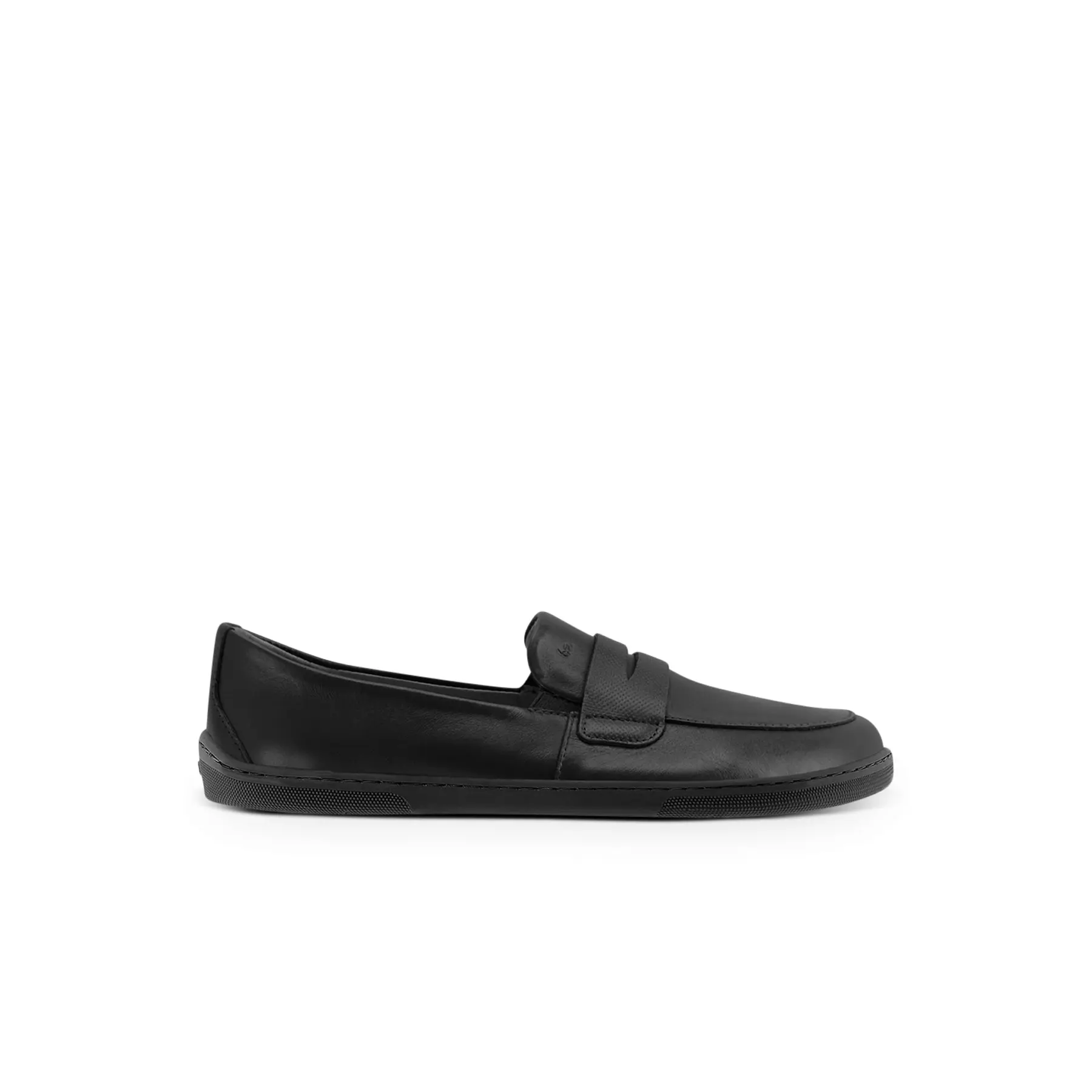 sportisgood835009