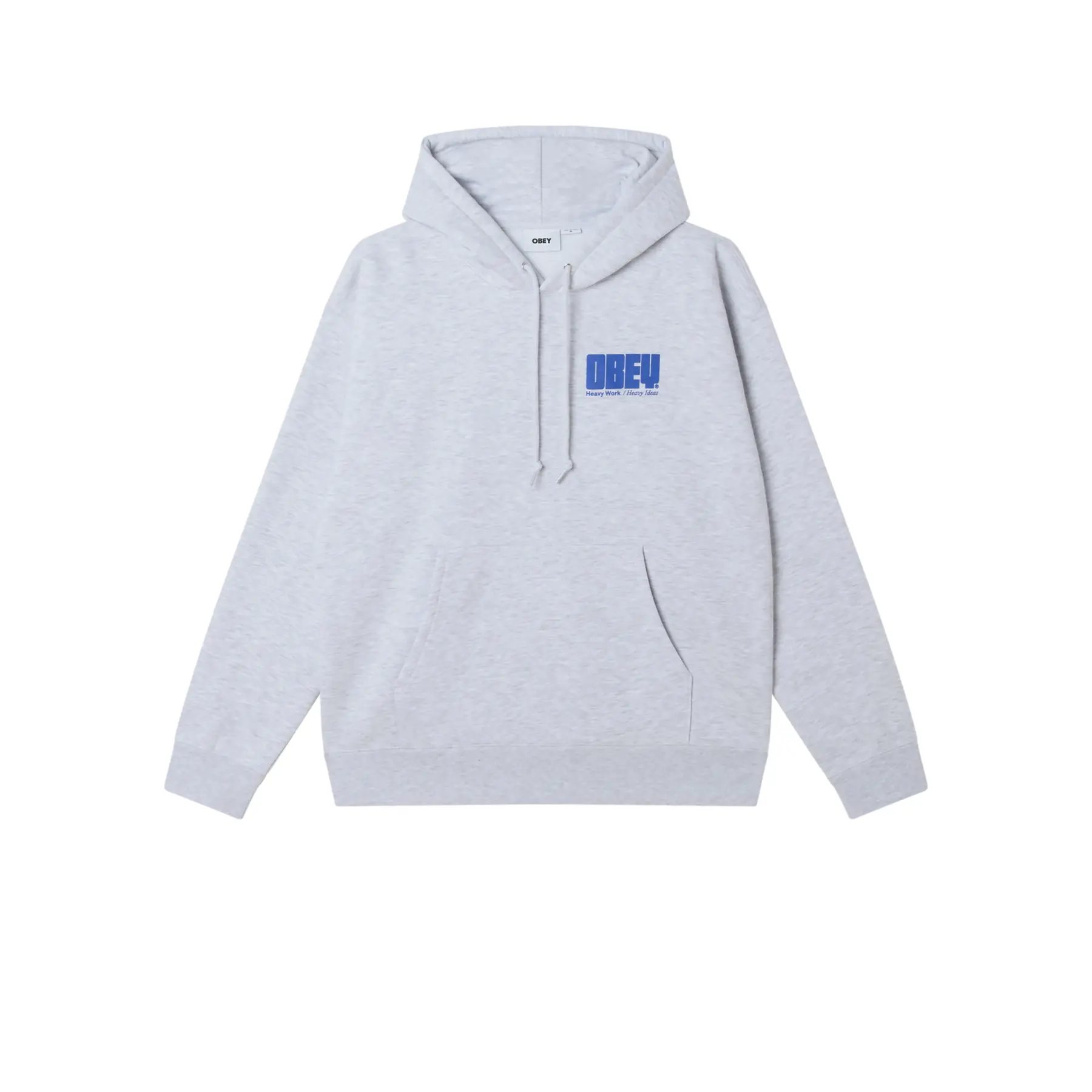 sportisgood835047
