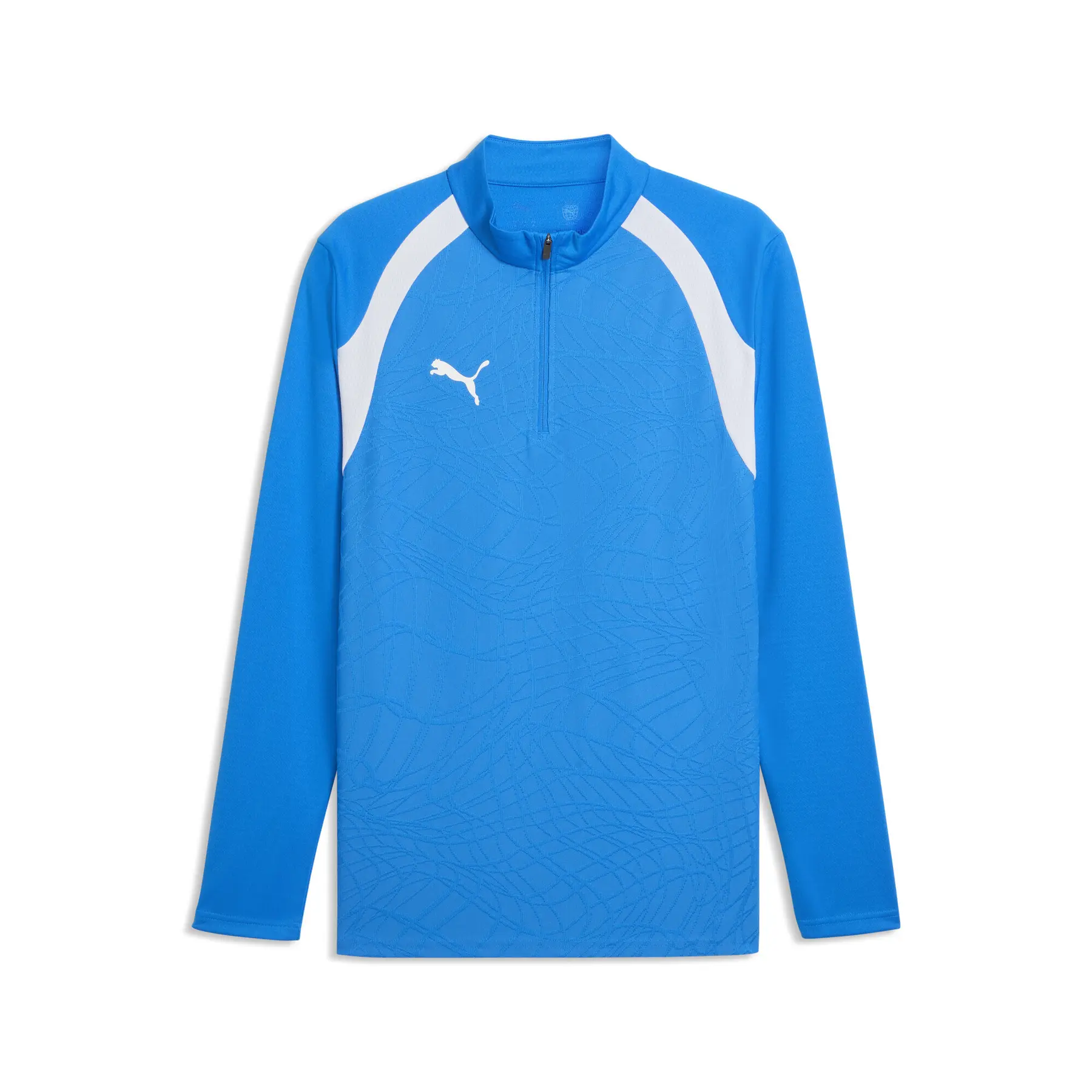 sportisgood835158