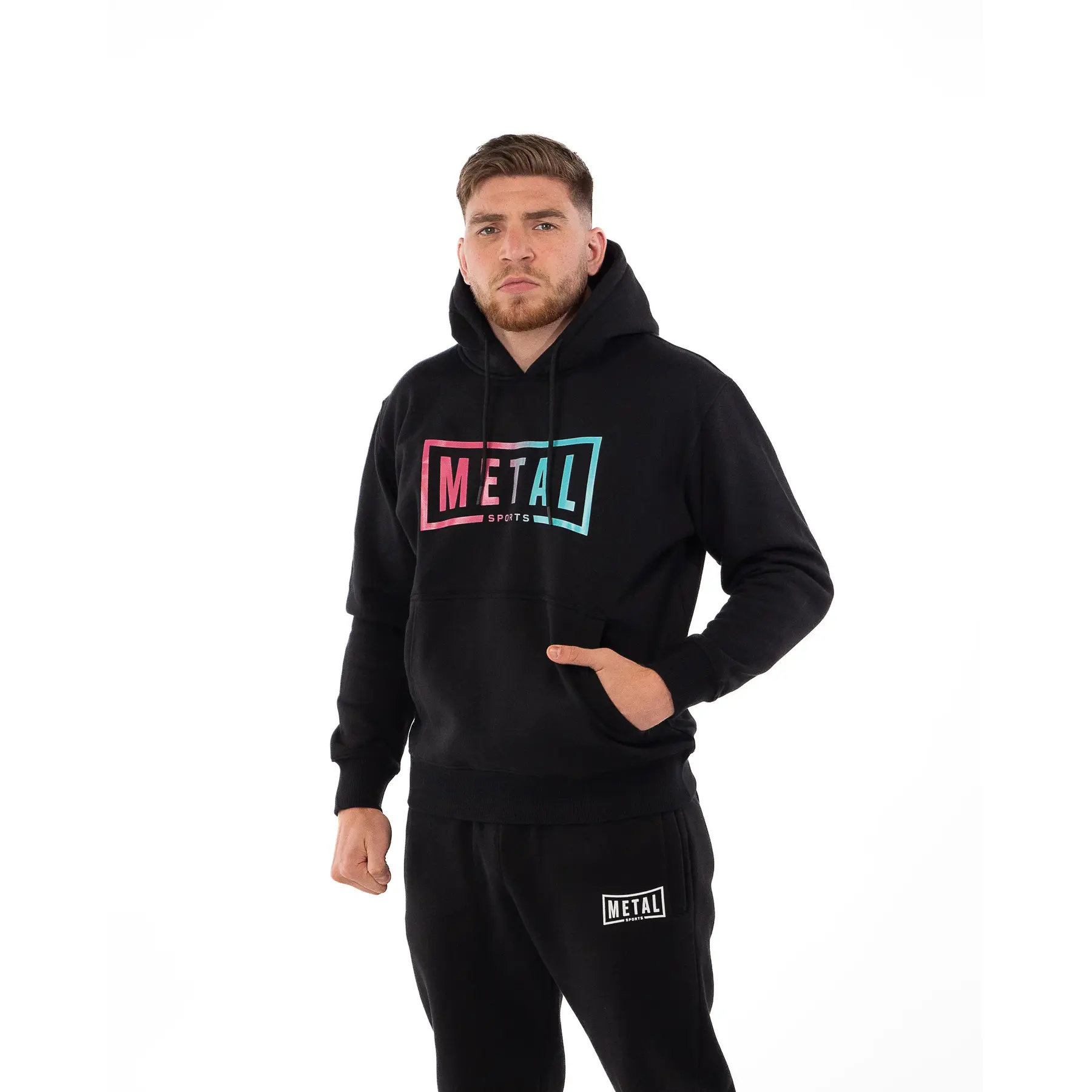 sportisgood835241