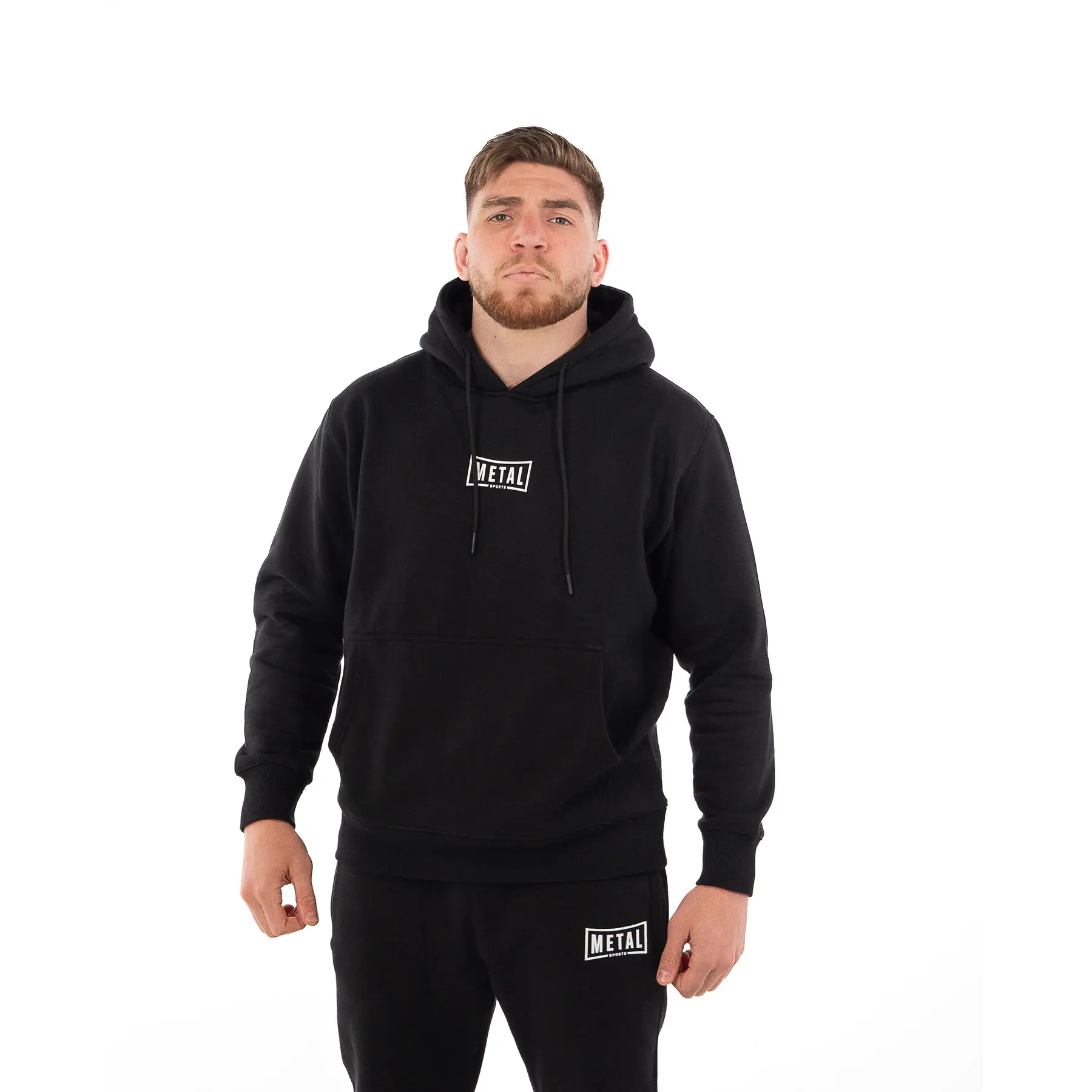 sportisgood835247