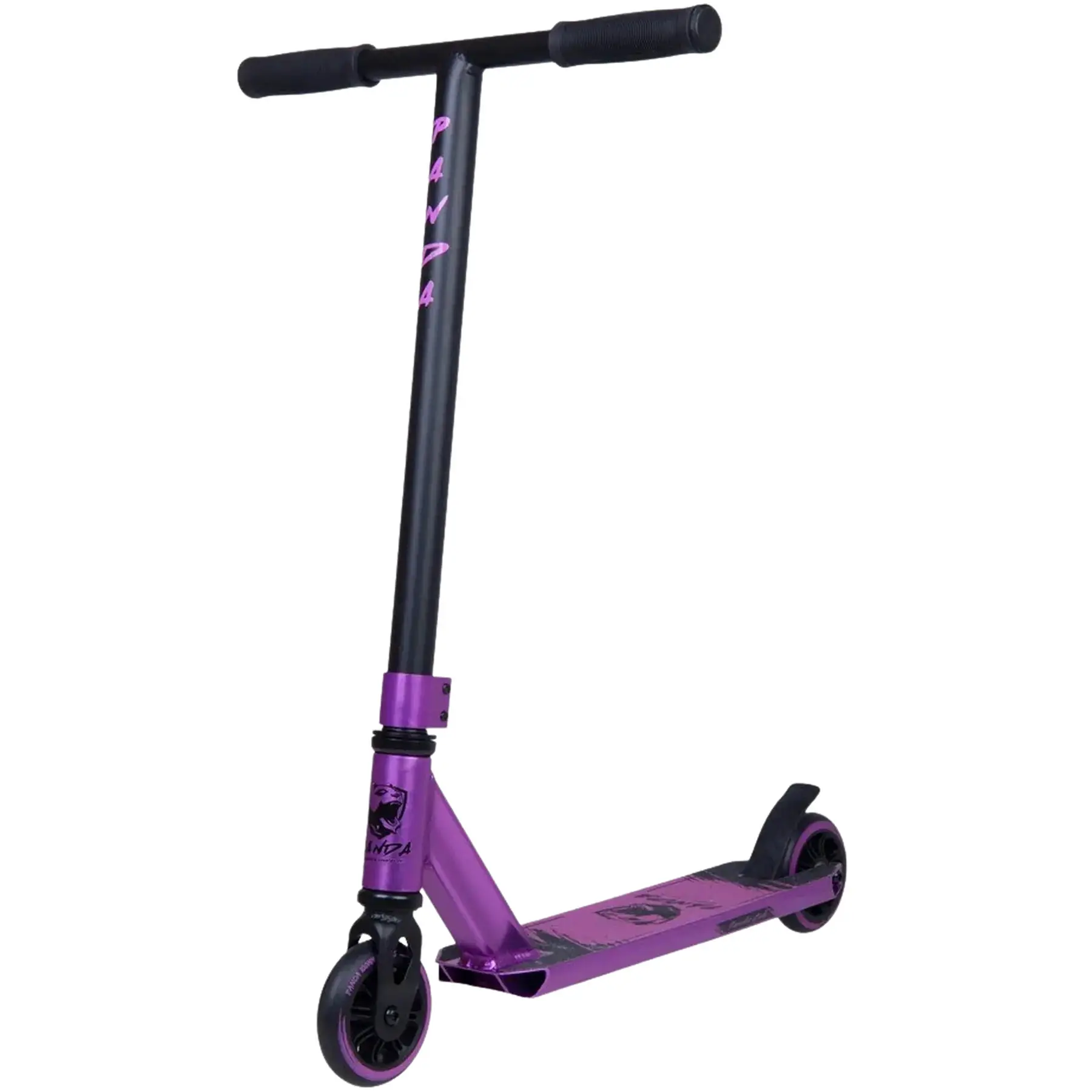 sportisgood835485
