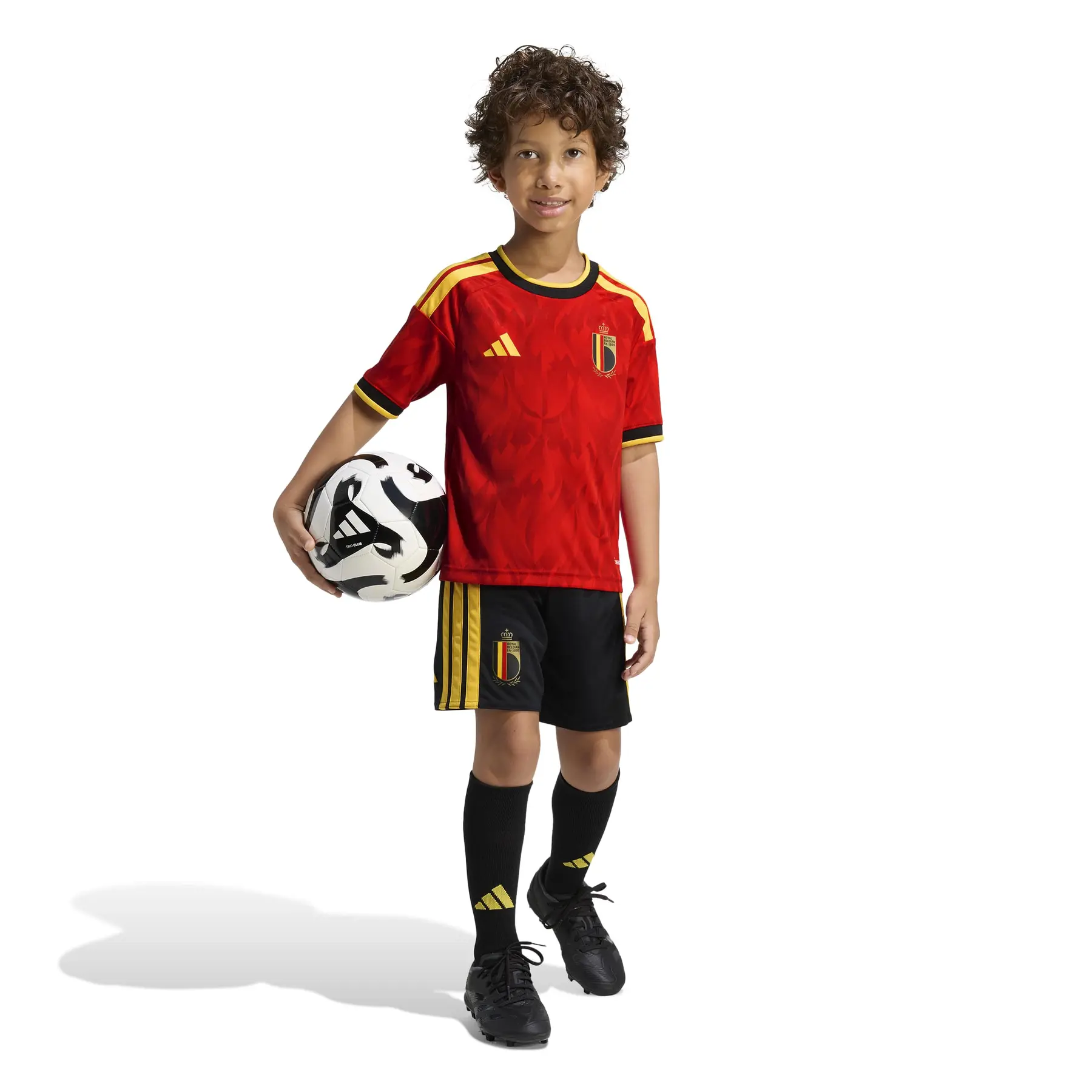 sportisgood835569