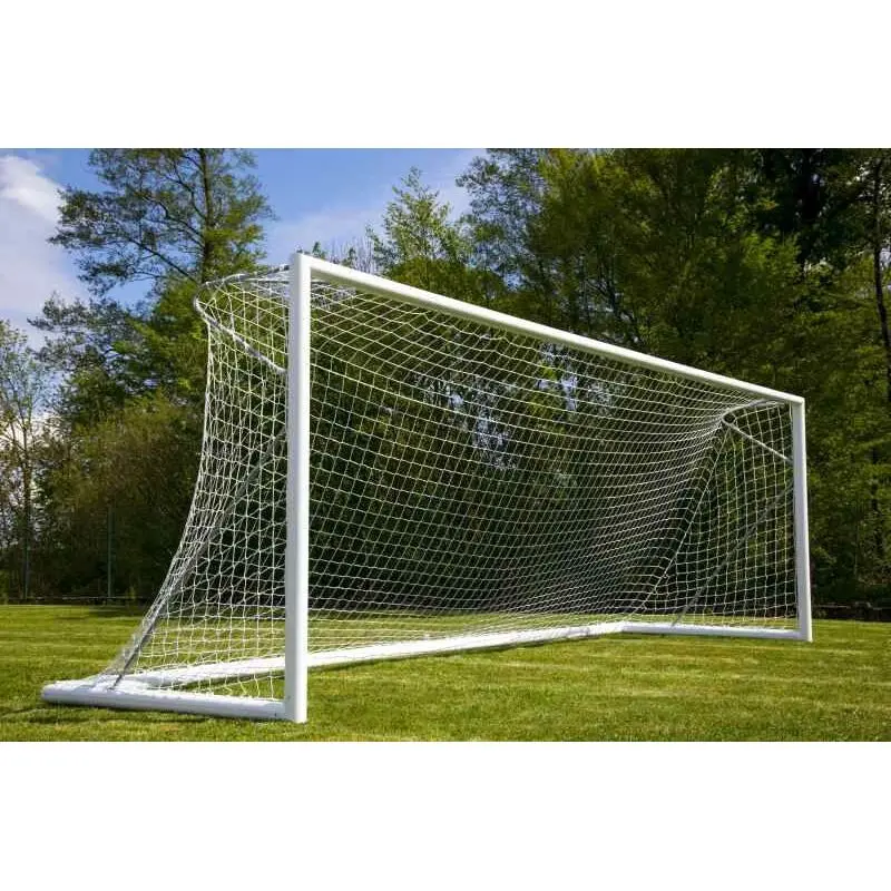 sportisgood835862