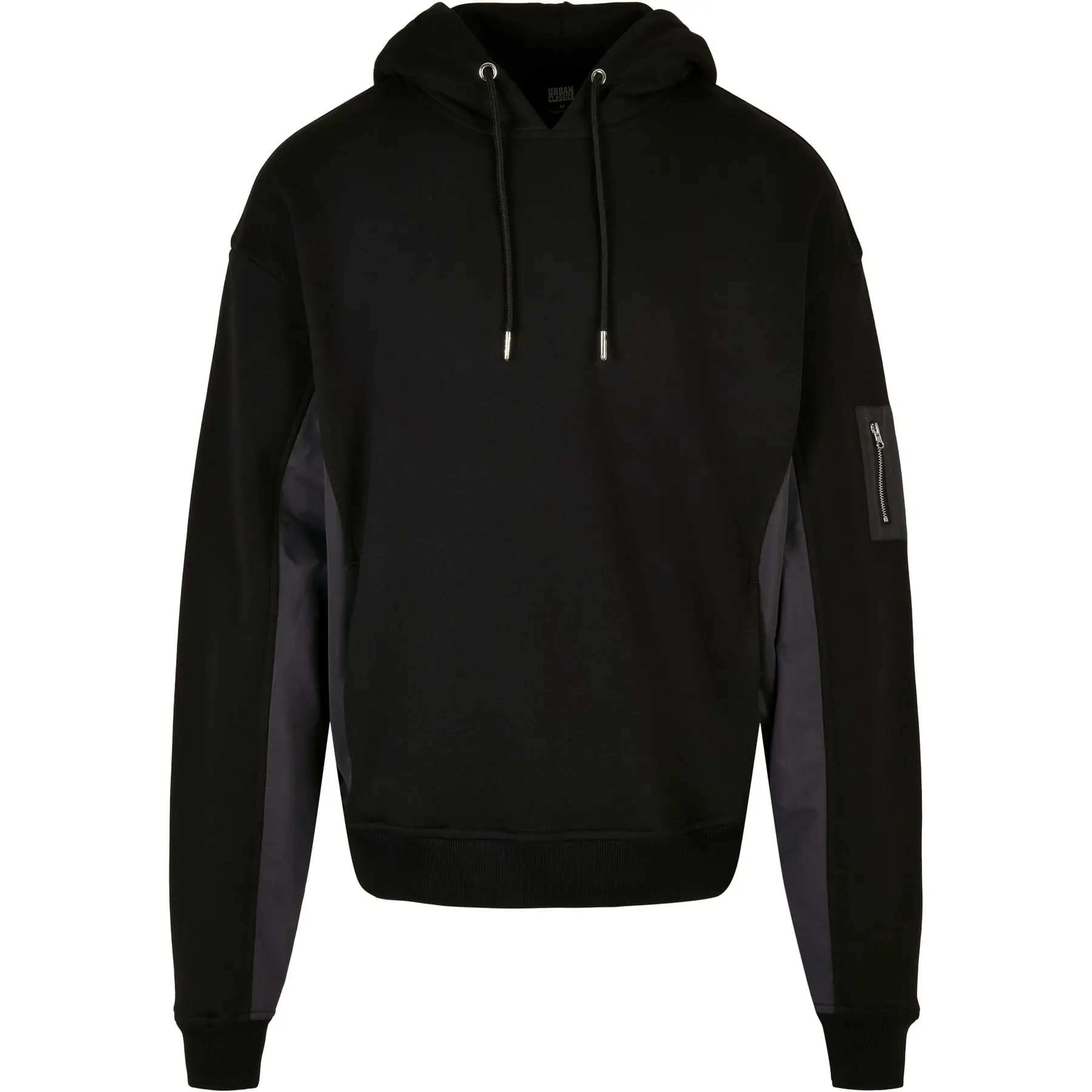 sportisgood836060