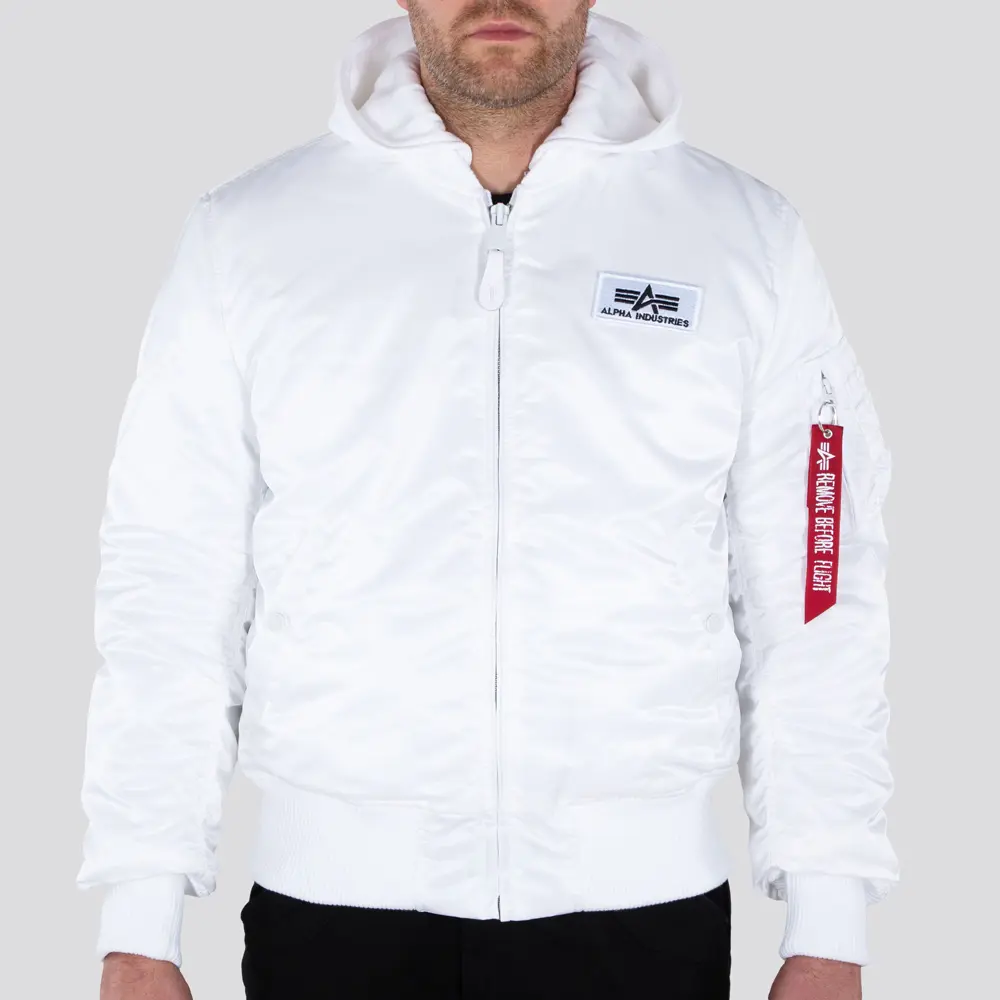 sportisgood836477