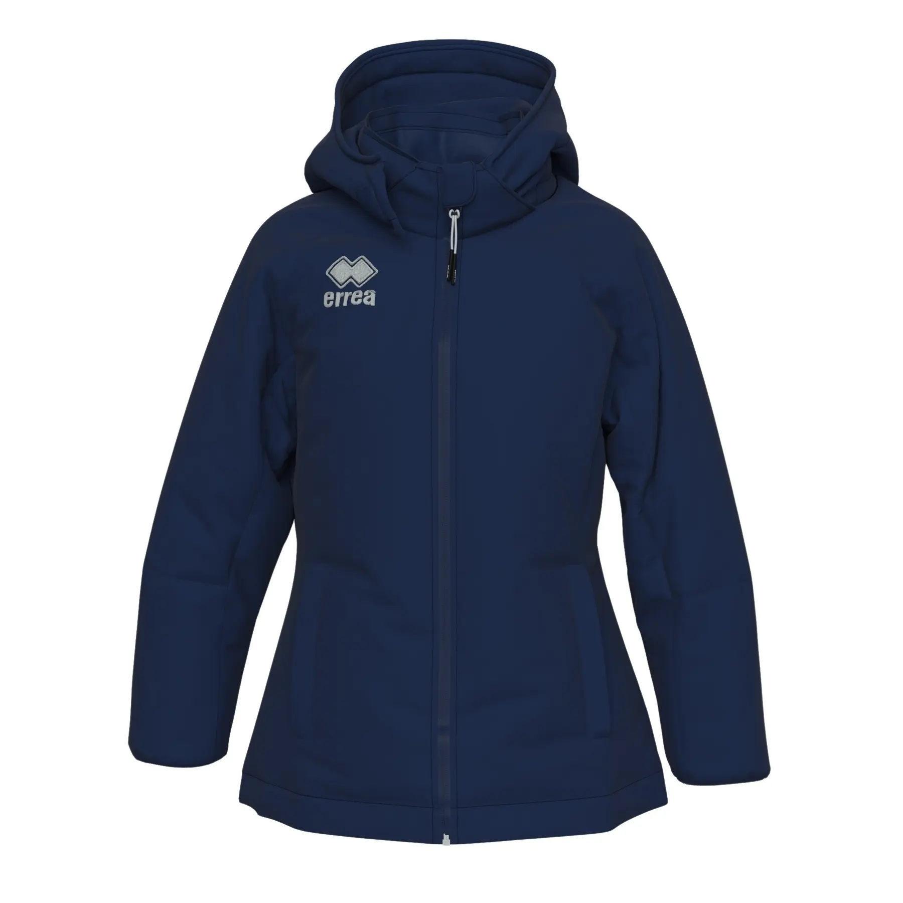 sportisgood836568