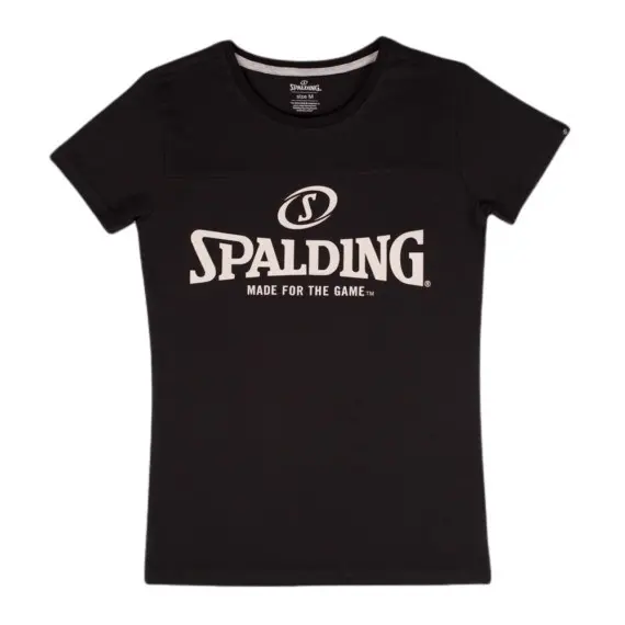 sportisgood836781