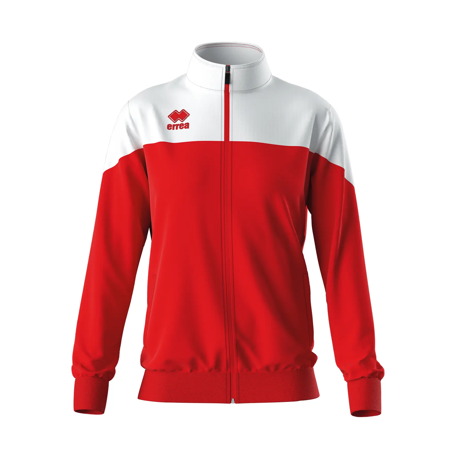 sportisgood836994