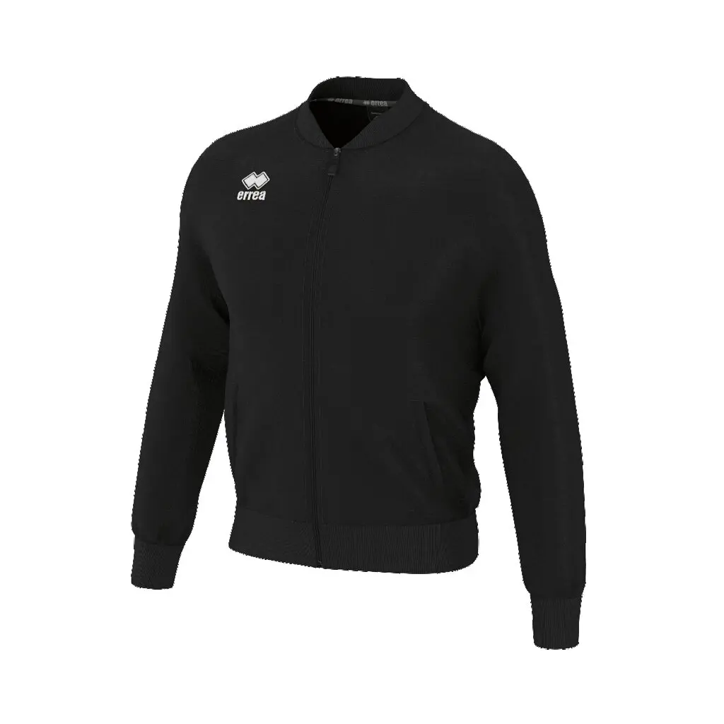 sportisgood837172