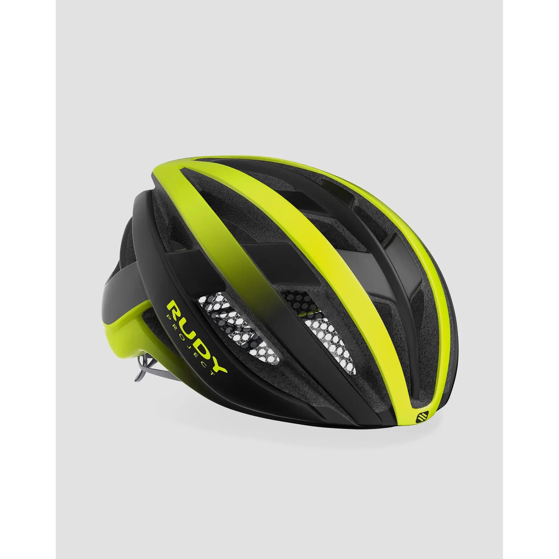 sportisgood837440