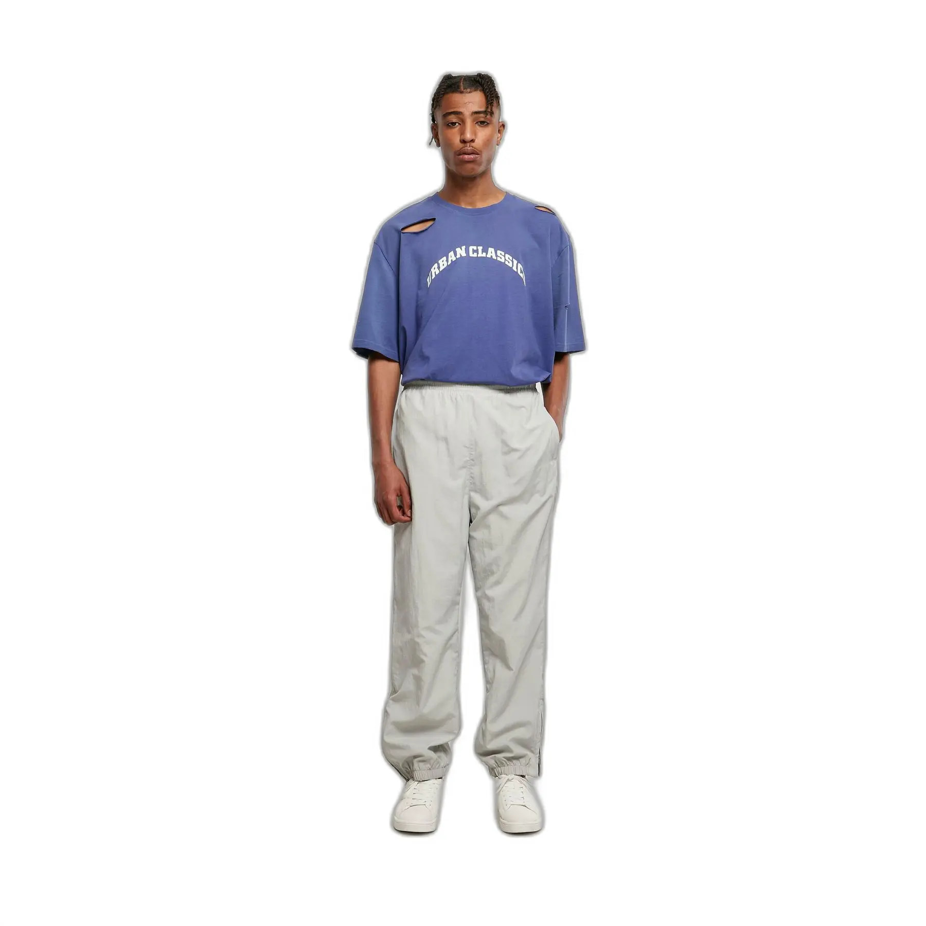 sportisgood837512