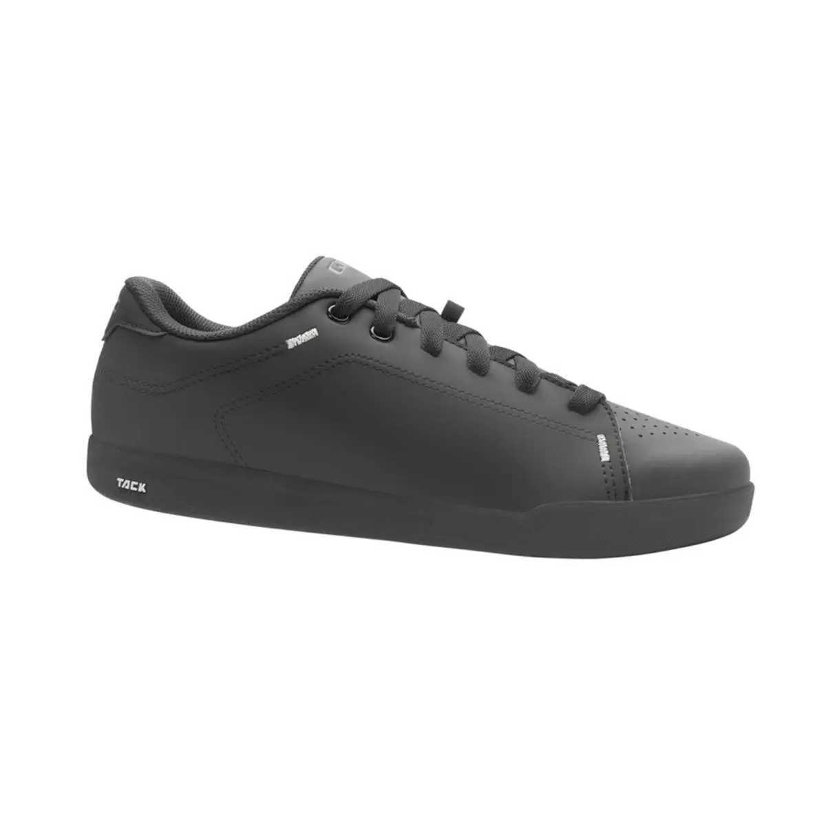 sportisgood837572