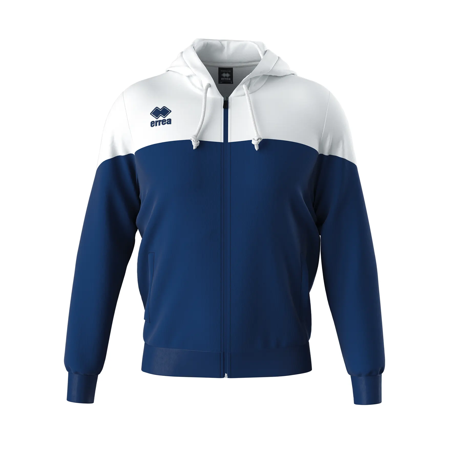 sportisgood837742