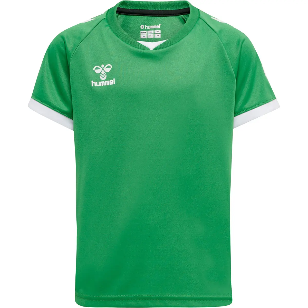 sportisgood837980