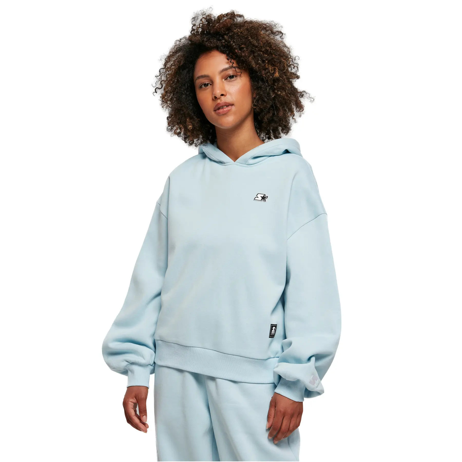 sportisgood838278