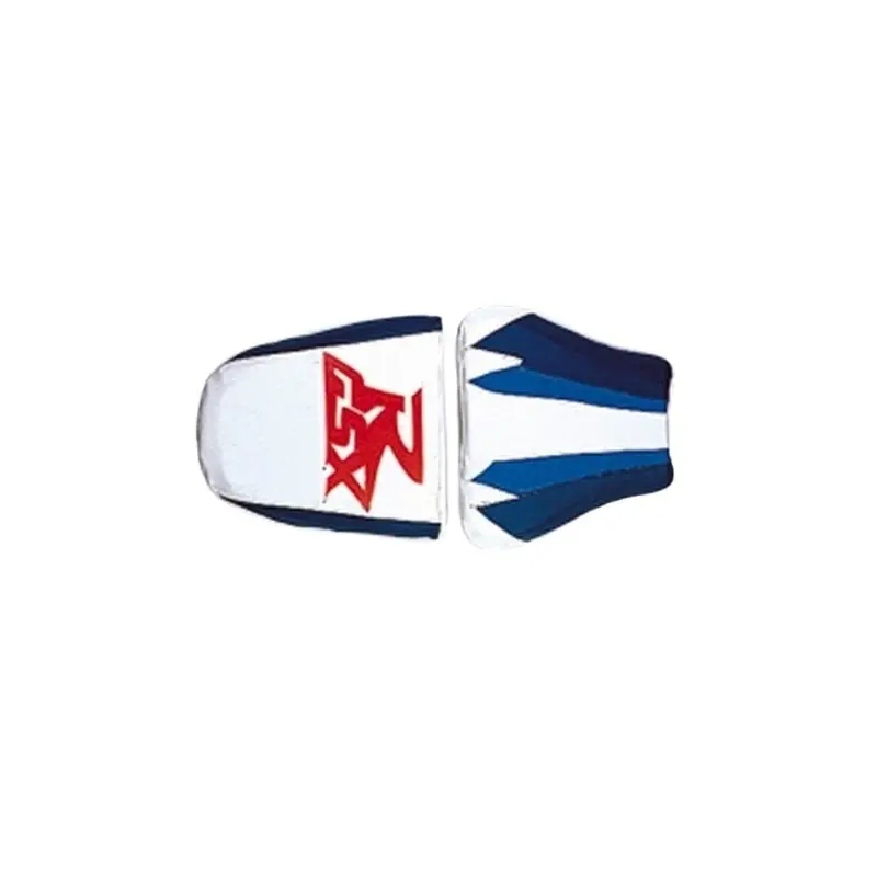 sportisgood839445