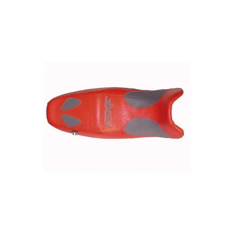 sportisgood839600