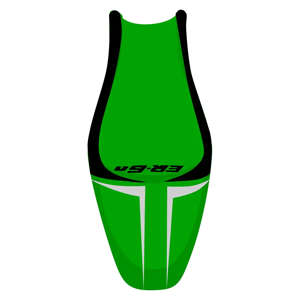 sportisgood839763