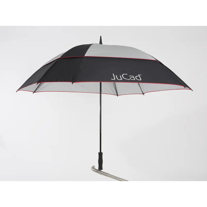 sportisgood839964