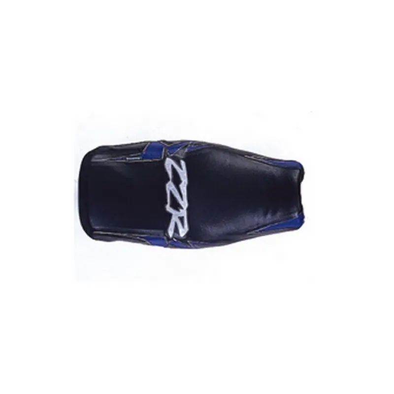 sportisgood840201