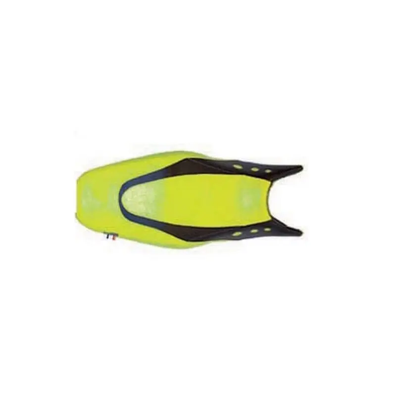 sportisgood840603