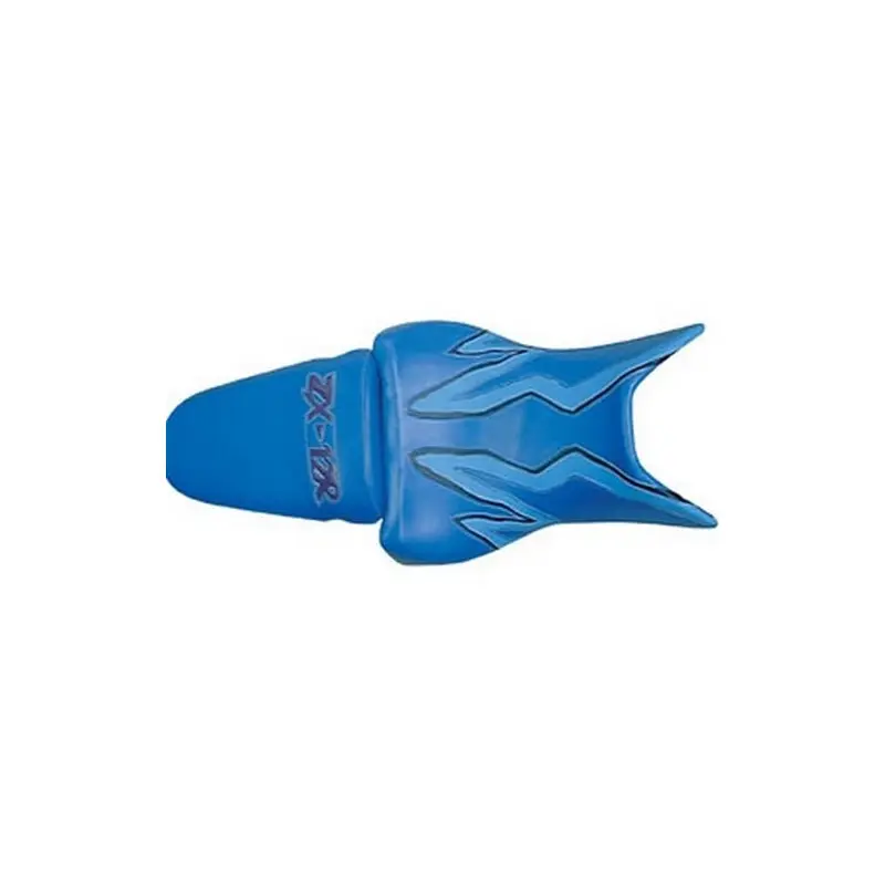 sportisgood840940