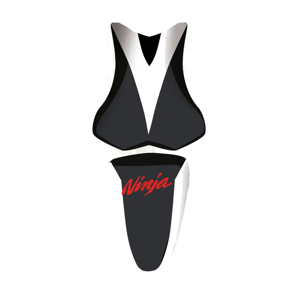 sportisgood841052