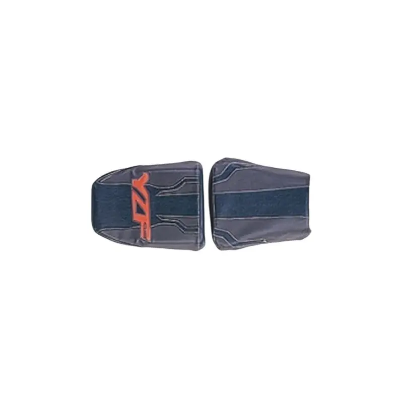 sportisgood841480