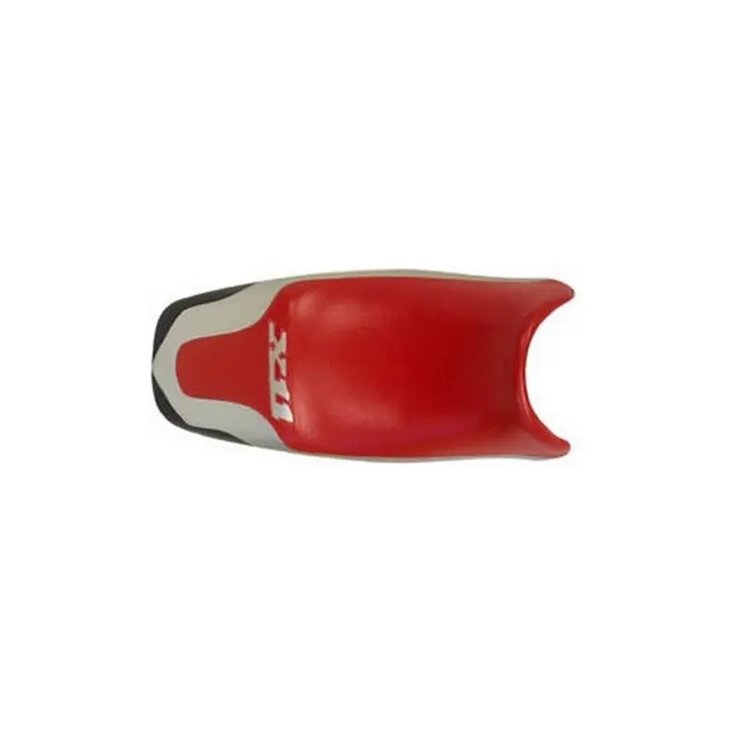 sportisgood841800