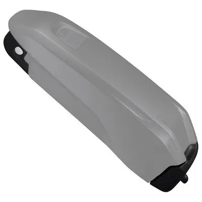 sportisgood842044