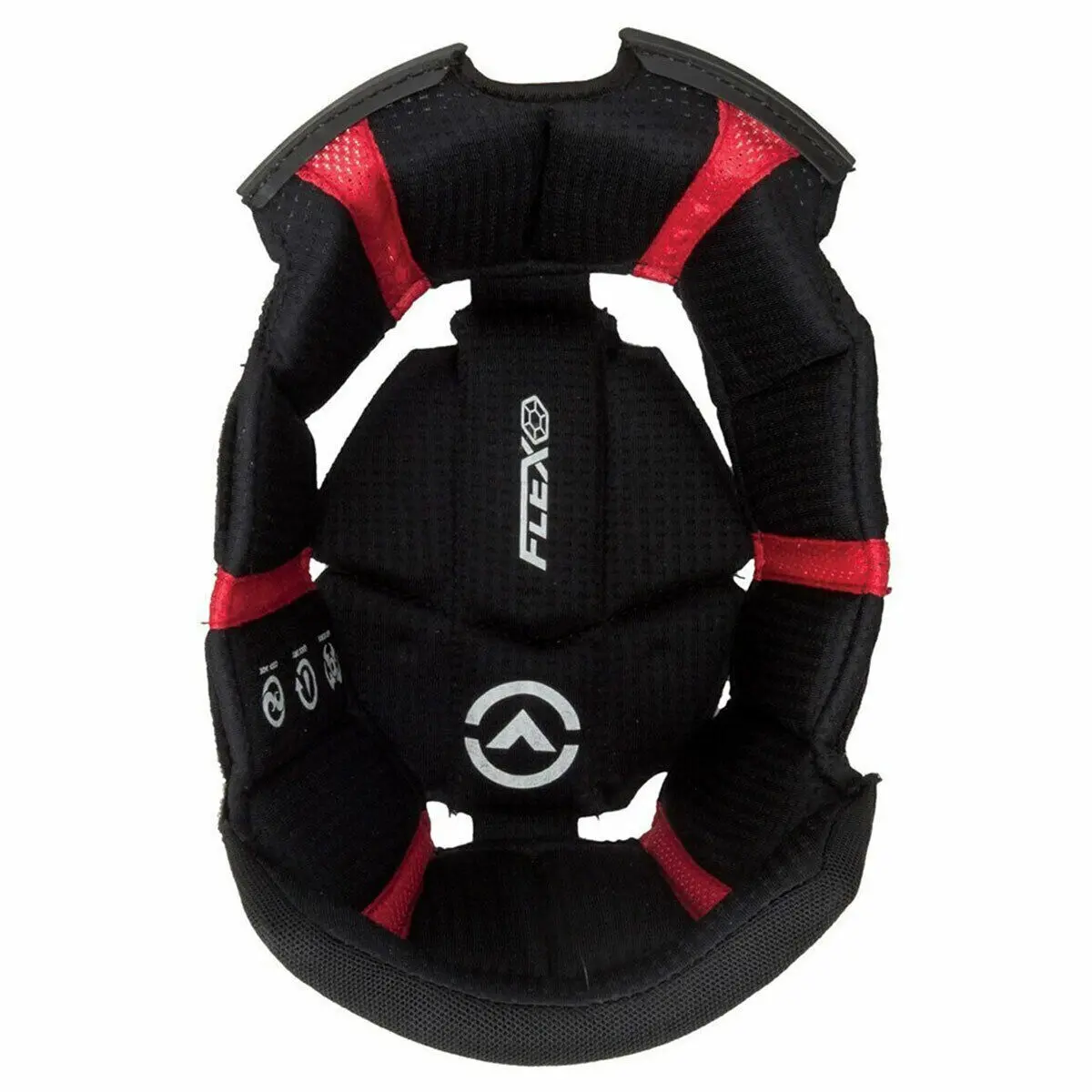sportisgood842192
