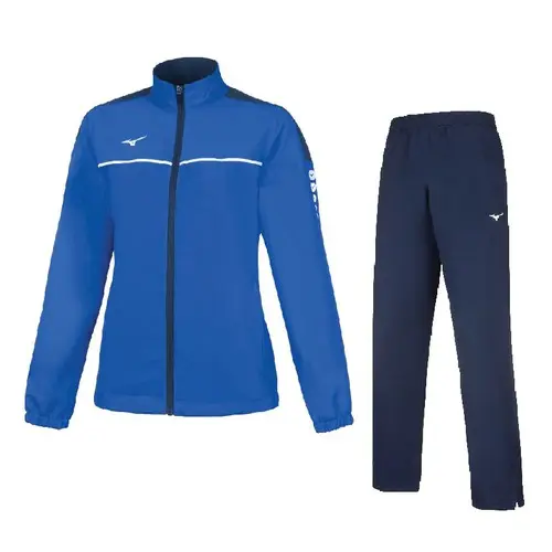 sportisgood842310
