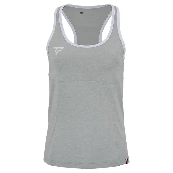 sportisgood844014