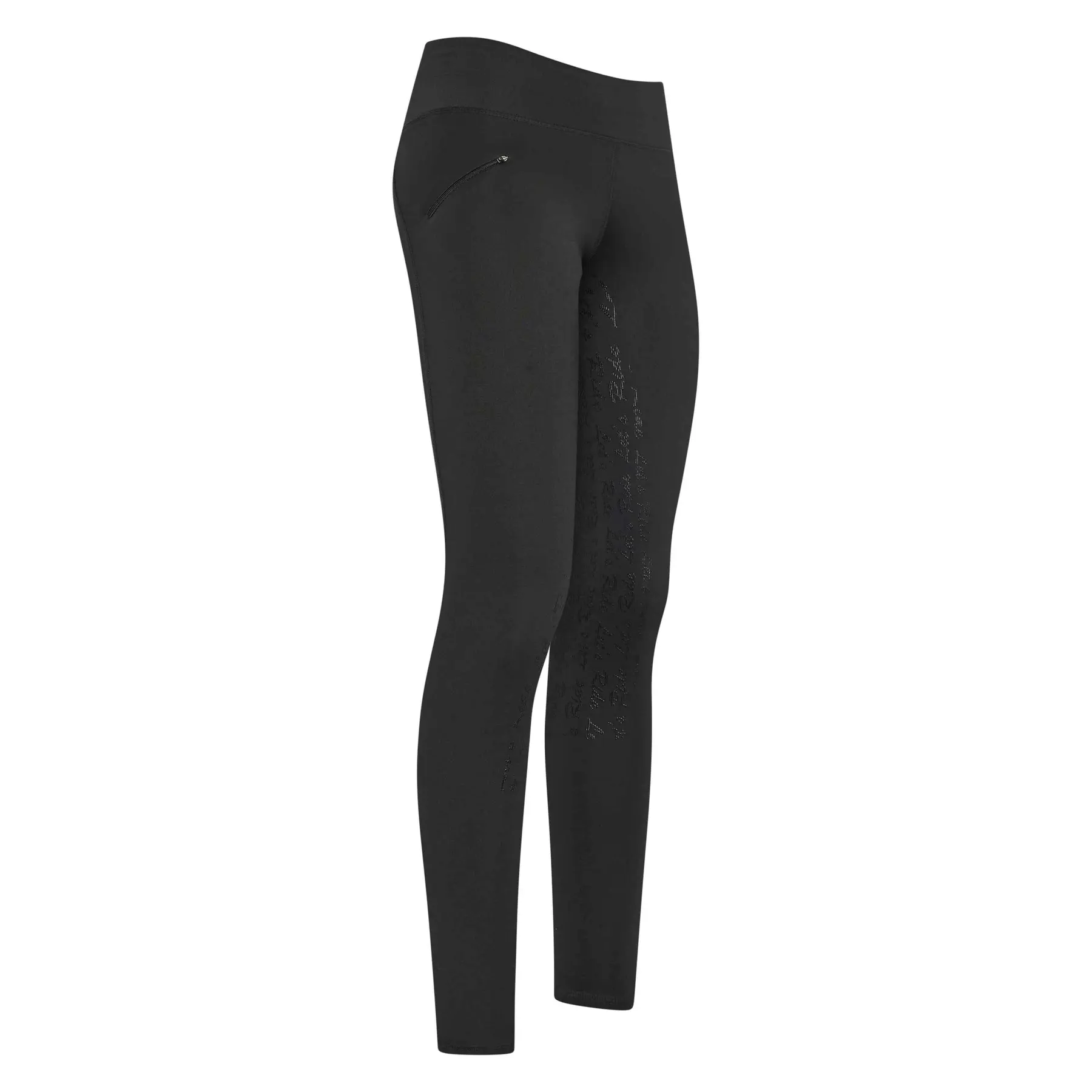 sportisgood844135