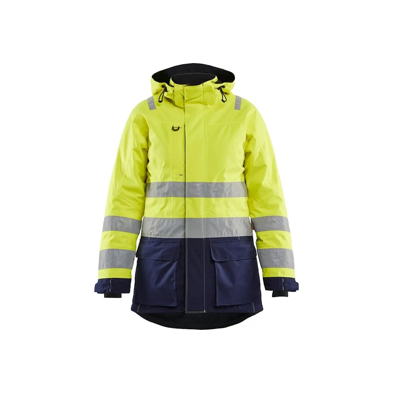 sportisgood844409