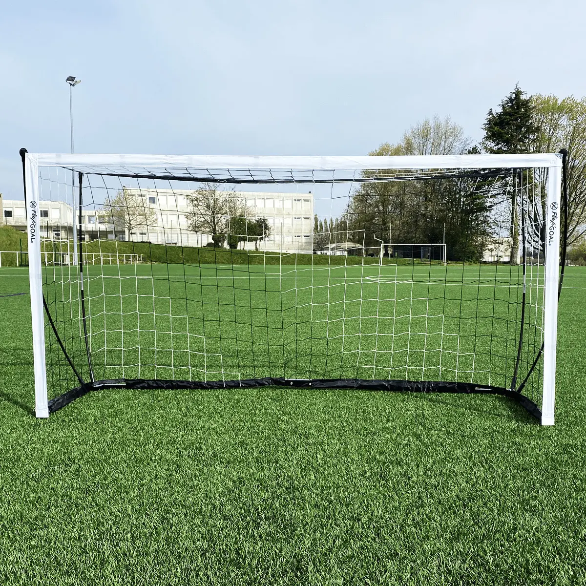 sportisgood844655
