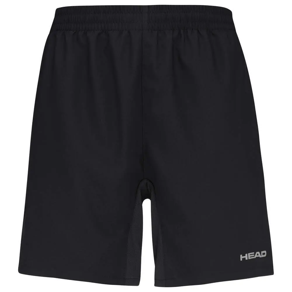 sportisgood845752